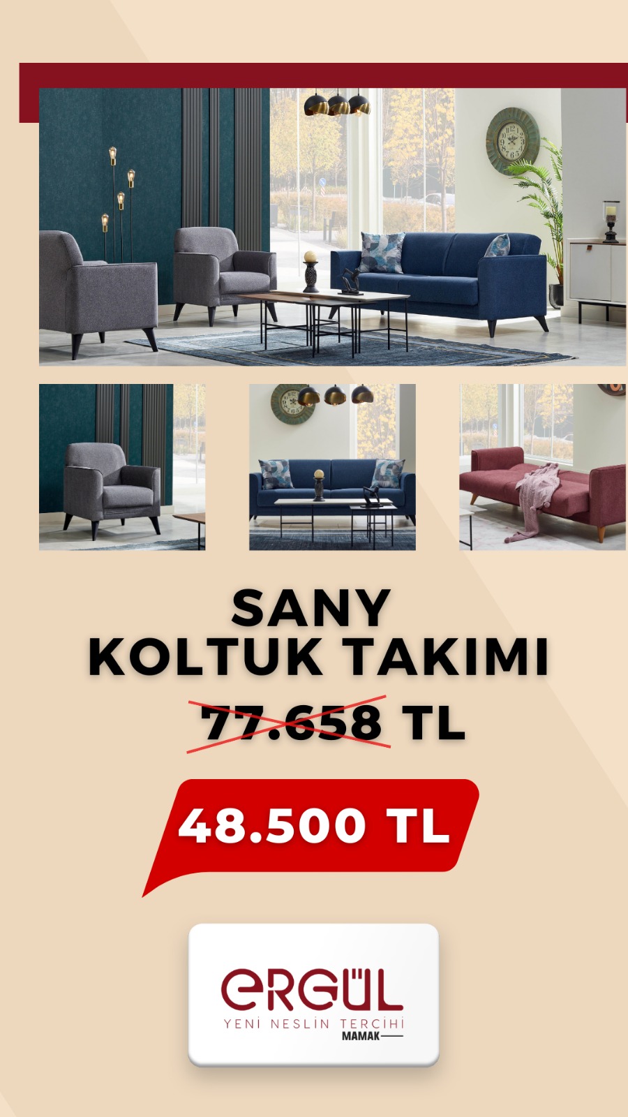 WhatsApp Görsel 2025-08-18 saat 11.10.25_19465dbf