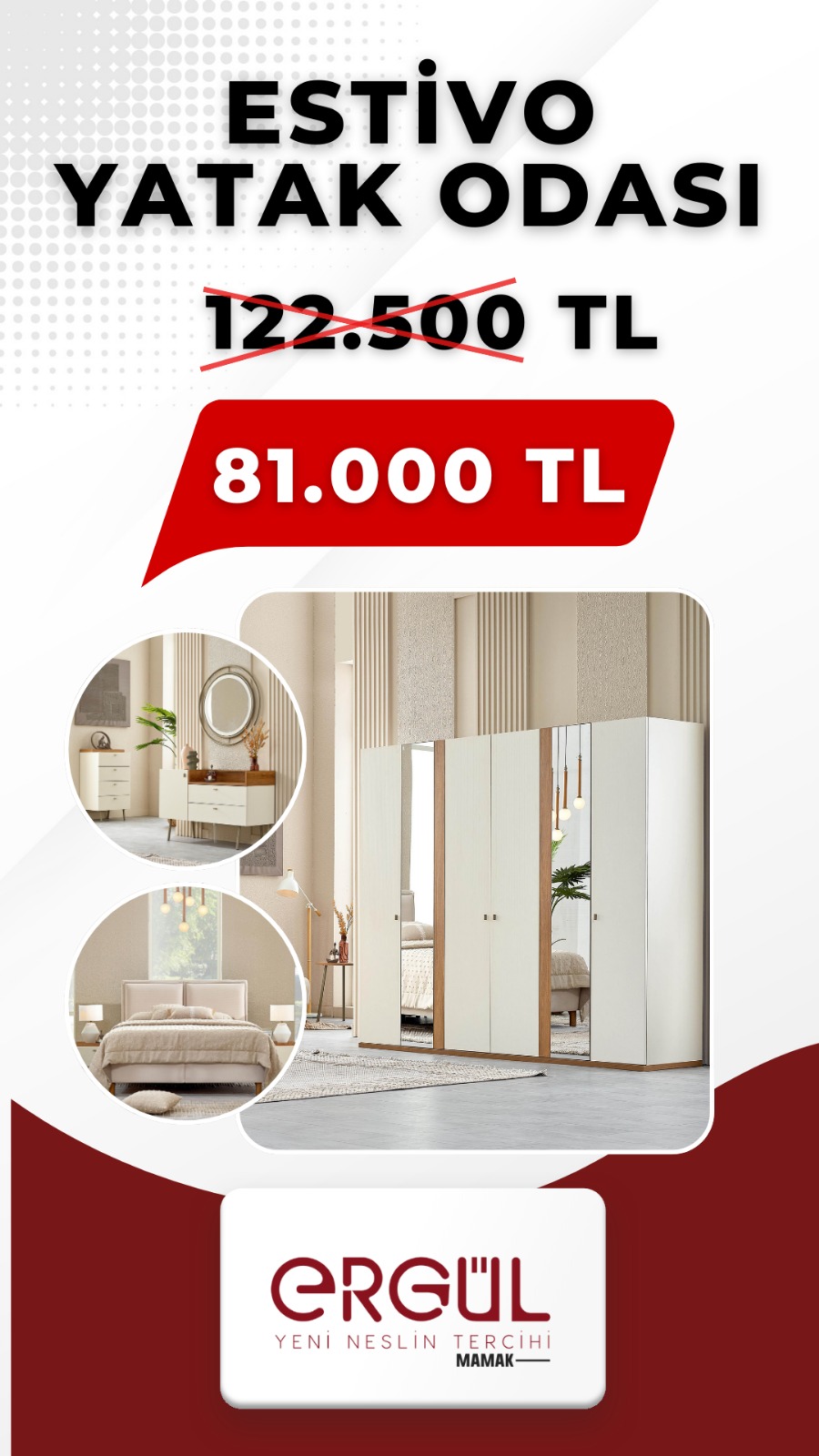 WhatsApp Görsel 2025-08-18 saat 11.10.26_cf02184c