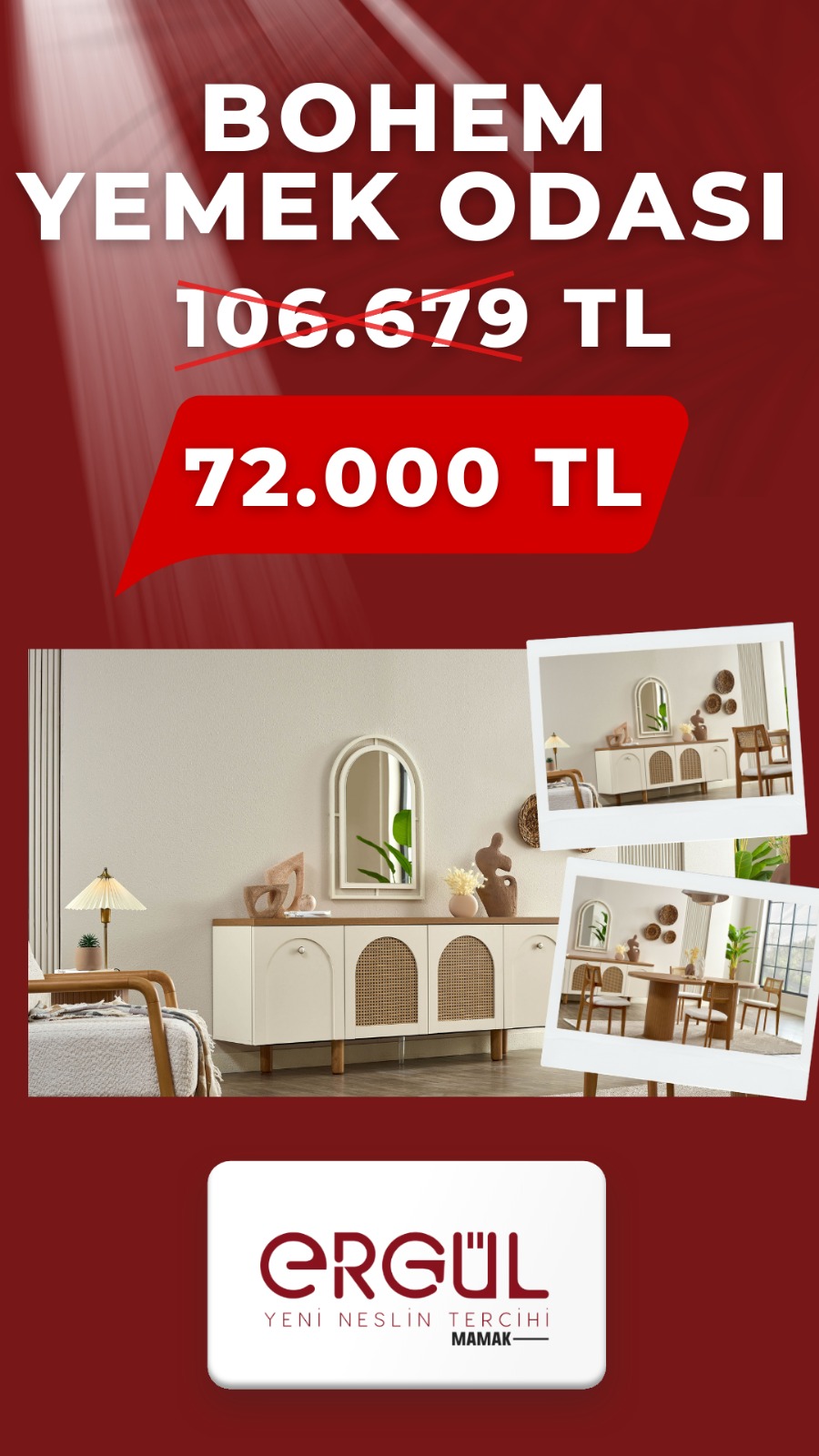 WhatsApp Görsel 2025-08-18 saat 12.24.01_ef903c10