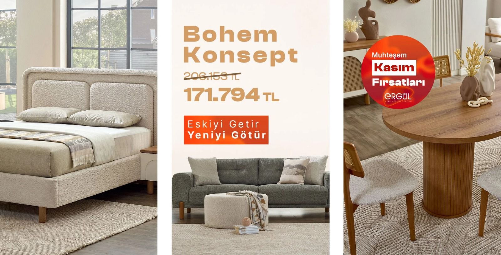 WhatsApp Image 2025-11-16 at 14.01.02