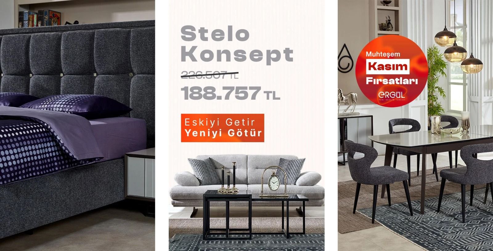 WhatsApp Image 2025-11-16 at 14.01.025454