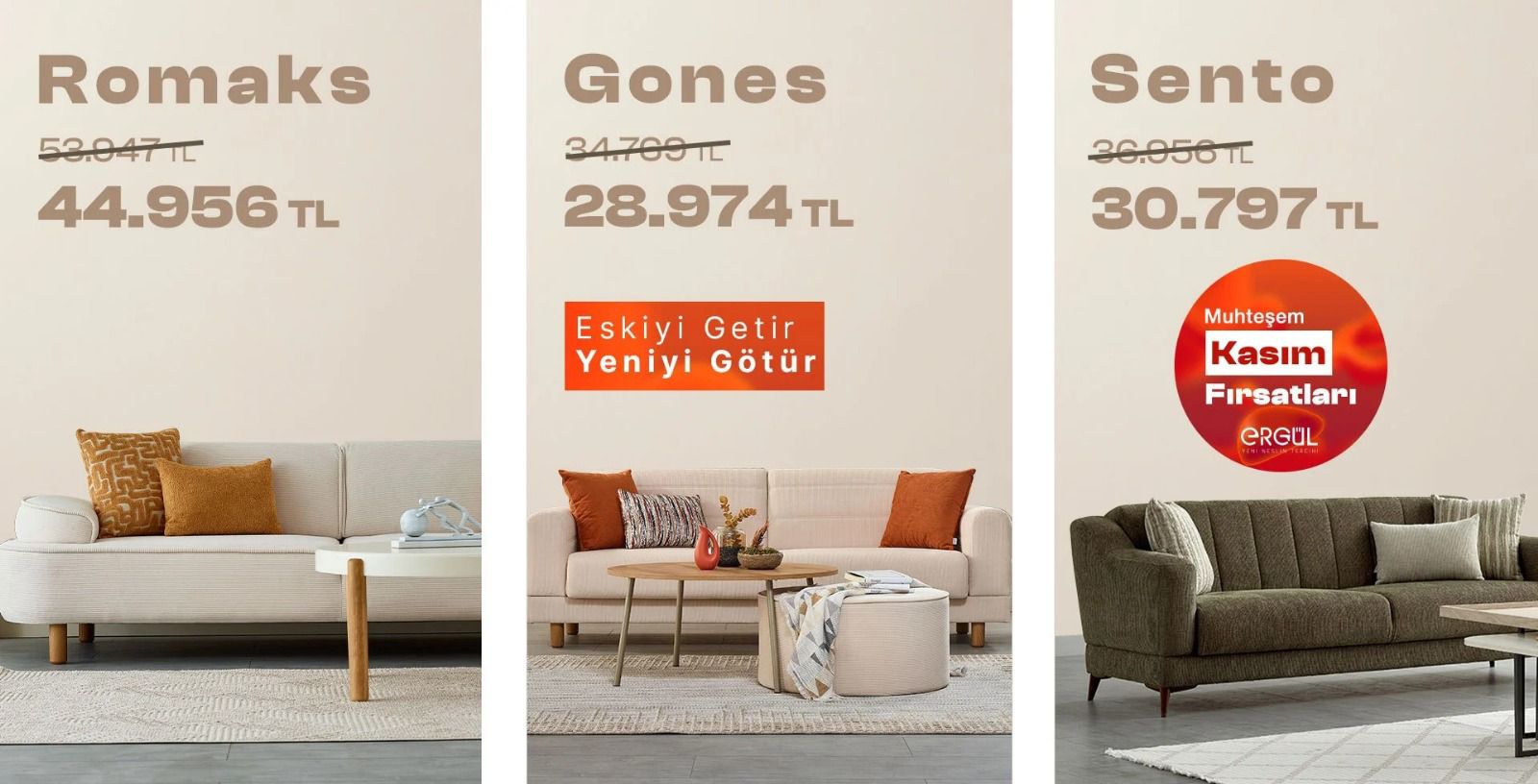 WhatsApp Image 2025-11-16 at 14.01.02787