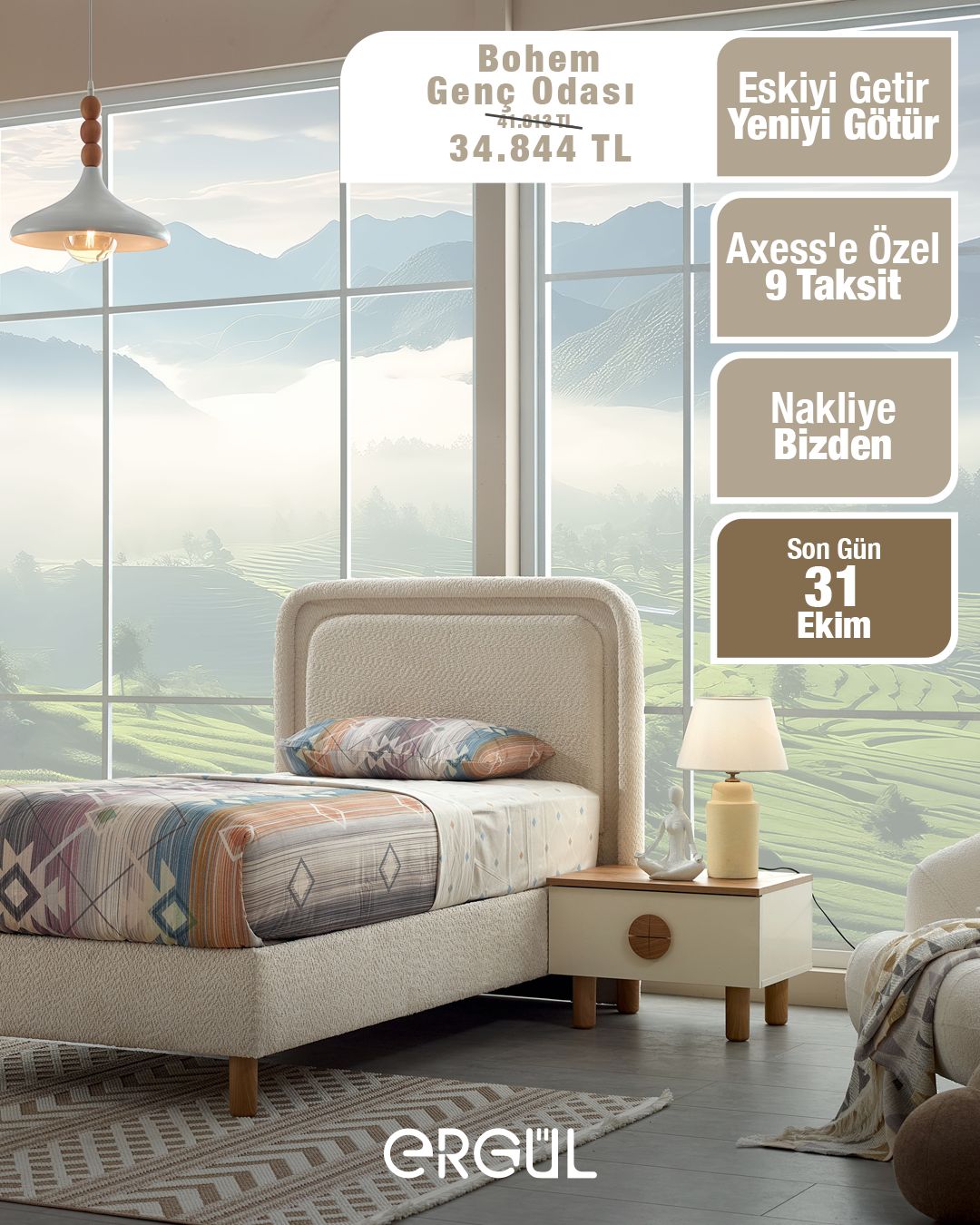 WhatsApp Görsel 2025-12-08 saat 20.54.16_05f4a76e