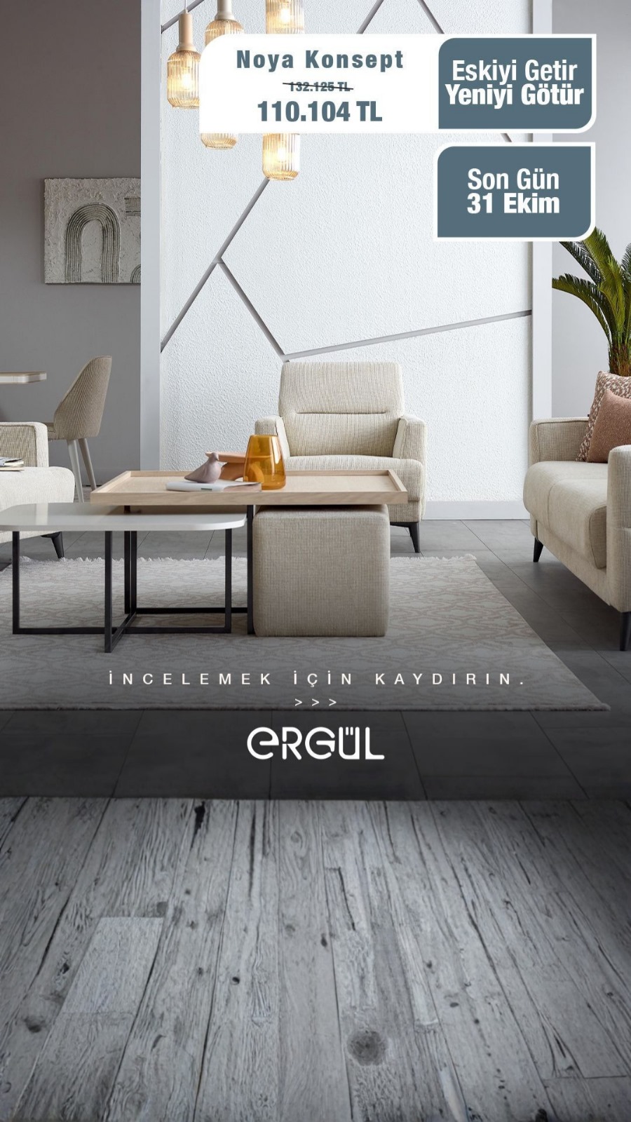 WhatsApp Görsel 2025-12-09 saat 10.13.05_614a0dd8