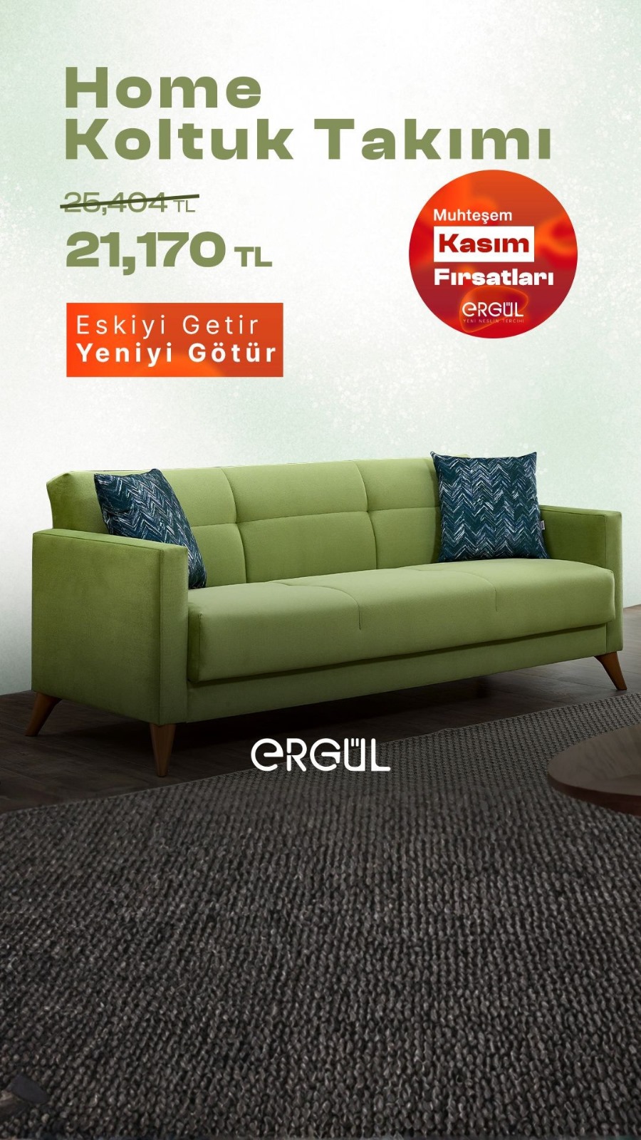 WhatsApp Görsel 2025-12-09 saat 10.13.06_8e14f530