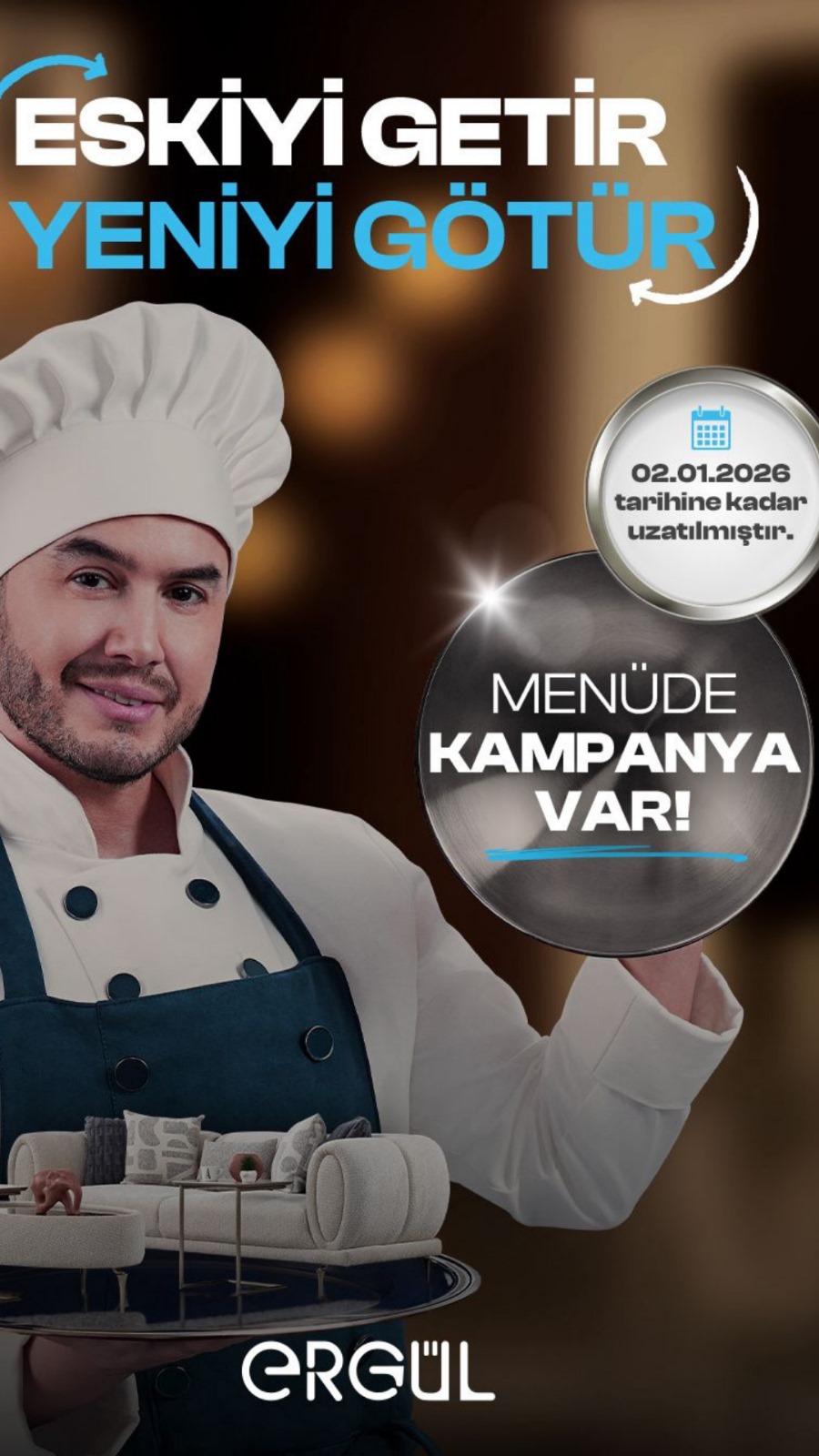 WhatsApp Görsel 2025-12-09 saat 10.13.06_a739080e