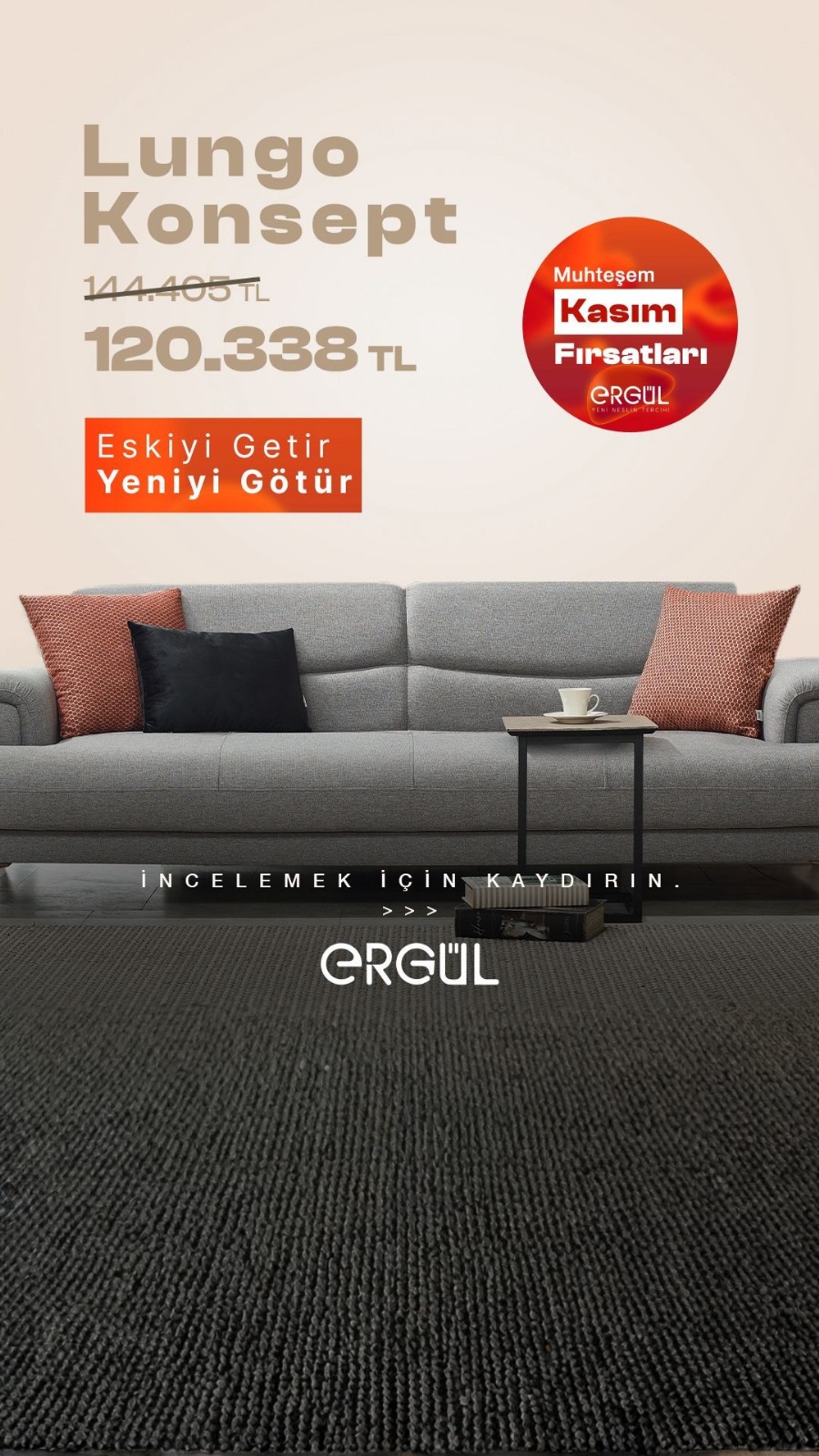 WhatsApp Görsel 2025-12-09 saat 10.13.06_cf2573c9