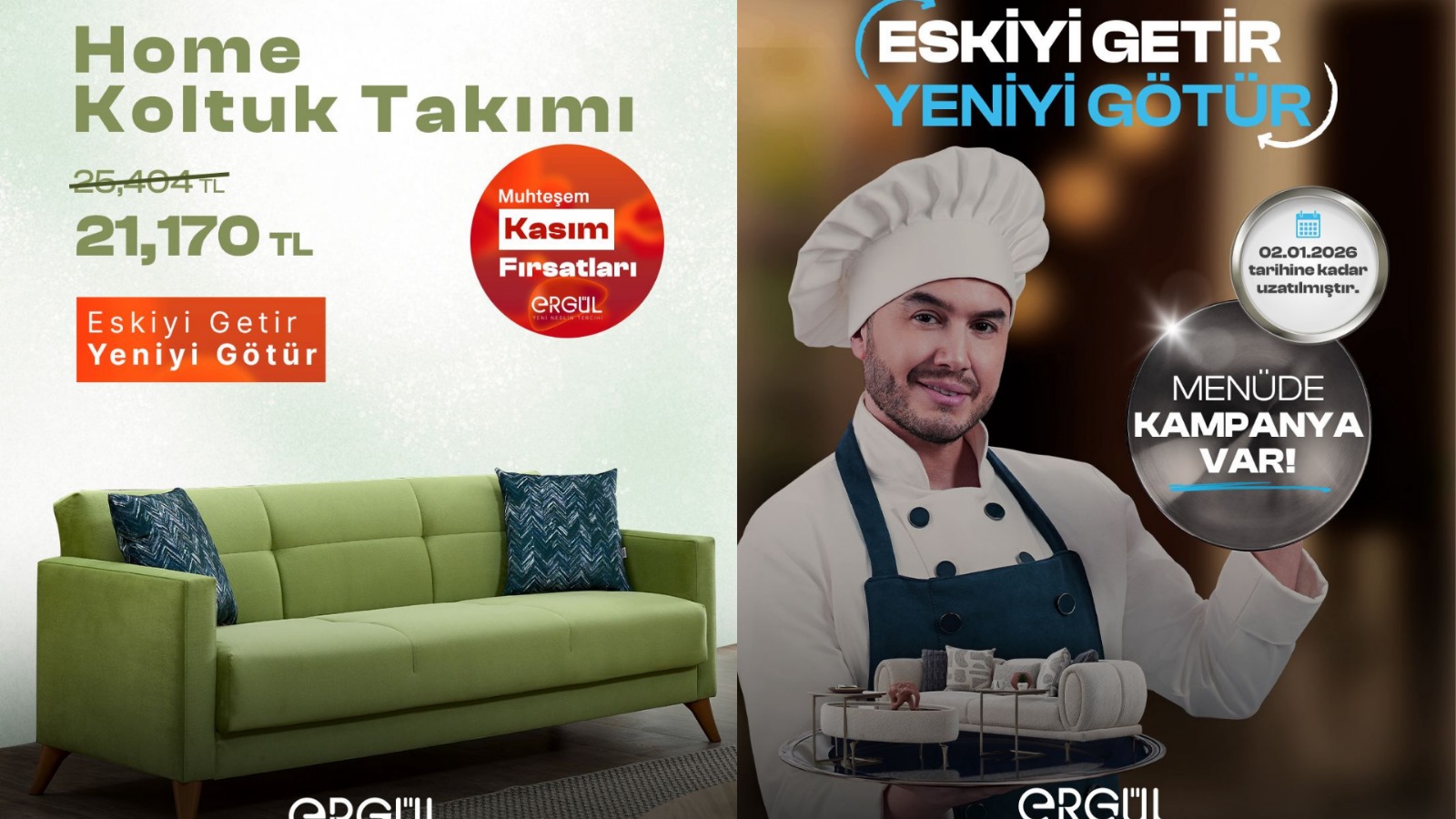 WhatsApp Görsel 2025-12-09 saat 10.21.12_af5ca394