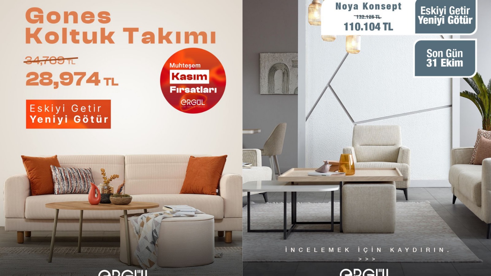 WhatsApp Görsel 2025-12-09 saat 10.21.13_8c5a0e43