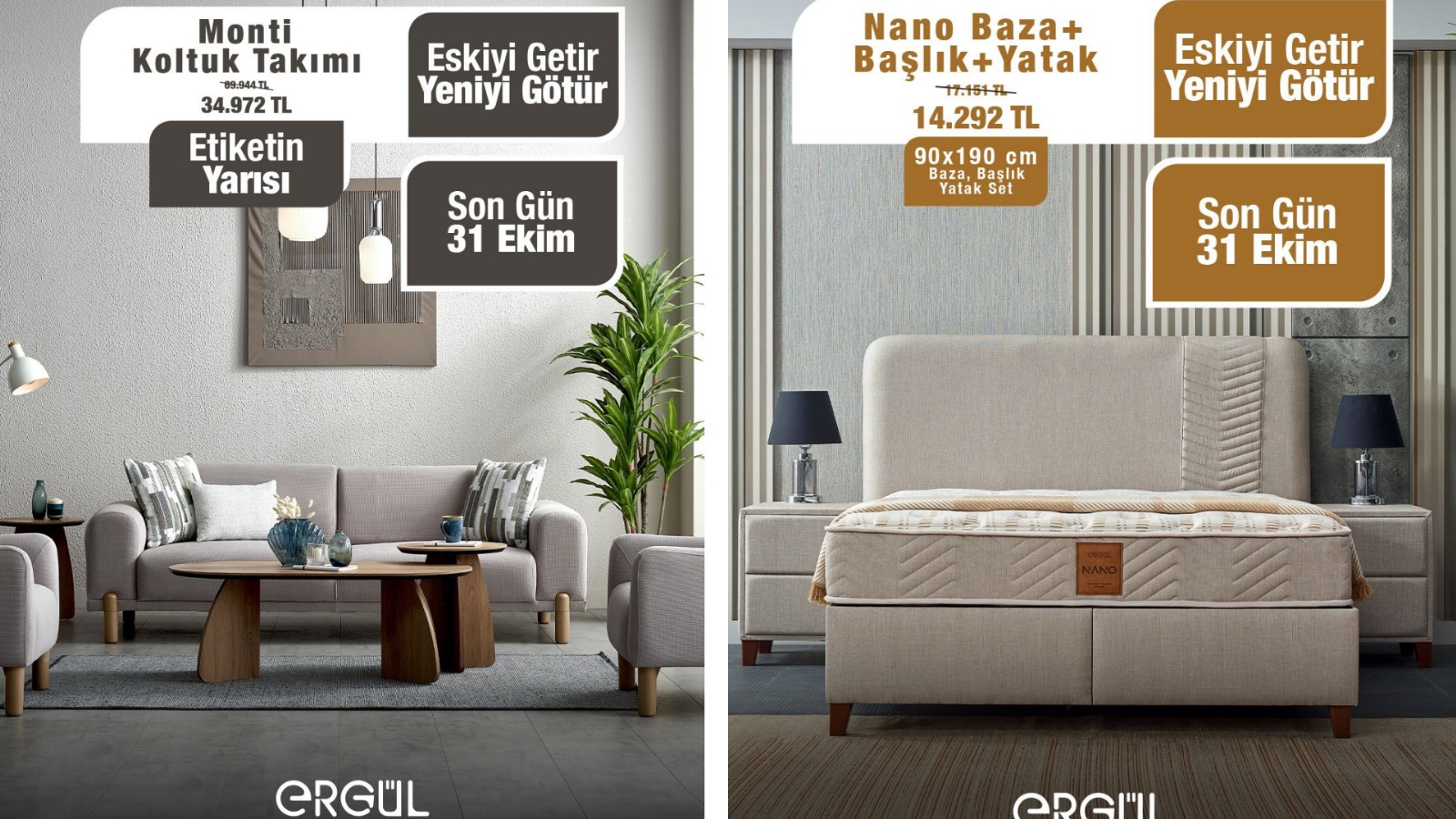 WhatsApp Görsel 2025-12-09 saat 10.21.13_9a2c660b