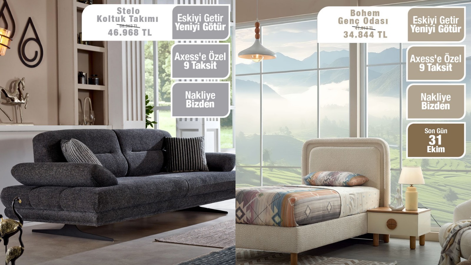 WhatsApp Görsel 2025-12-09 saat 10.21.13_d1814adc